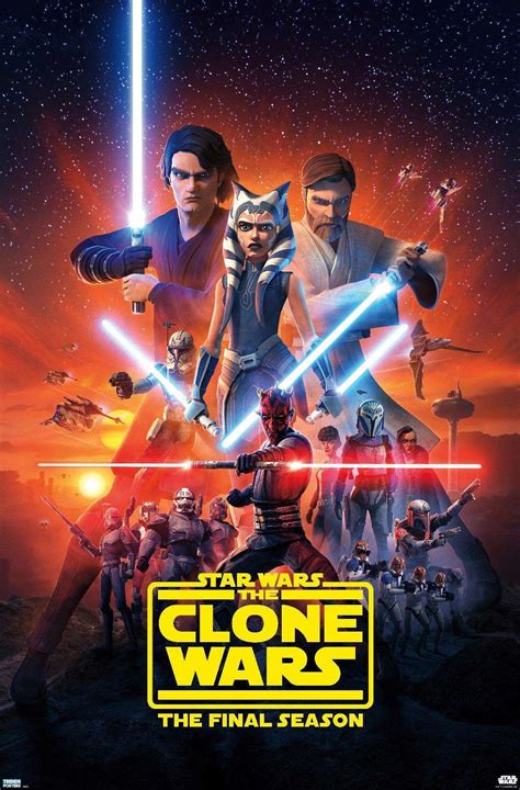 star wars the clone wars season 7 episode 3 watch|clone wars season 7 timeline.